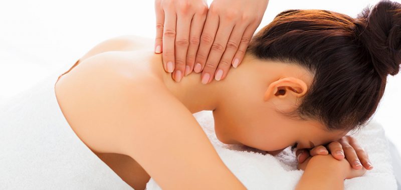 derékprotokoll gyakorló nap - Medical Healing Point