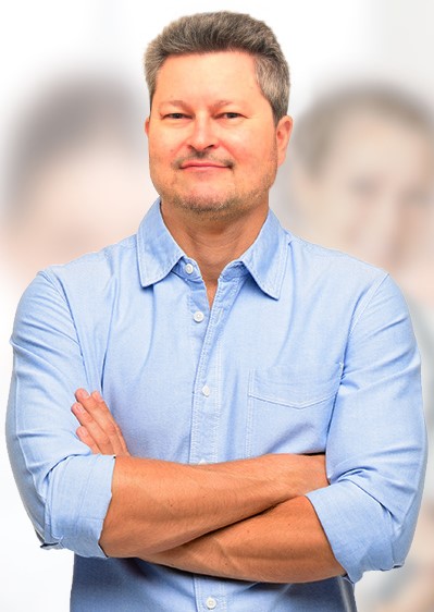 Papp János hagyományos kínai orvos Medical Healing Point