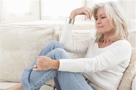 Power Plate kezelések - Medical Healing Point