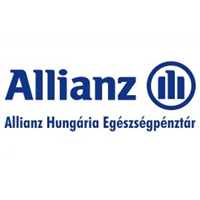 allianz allianz