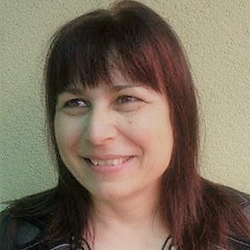 farago_ilona_tuina_terapeuta_bekescsaba