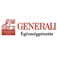 generali generali