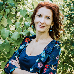 kalman_renata_tuina_terapeuta_szeged