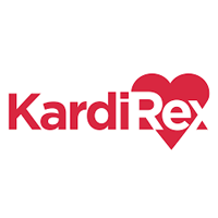 kardirex kardirex