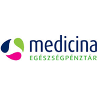 medicina medicina