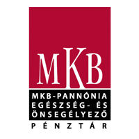 mkb mkb
