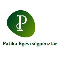 patika patika