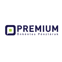 premium premium