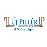 ujpiller ujpiller