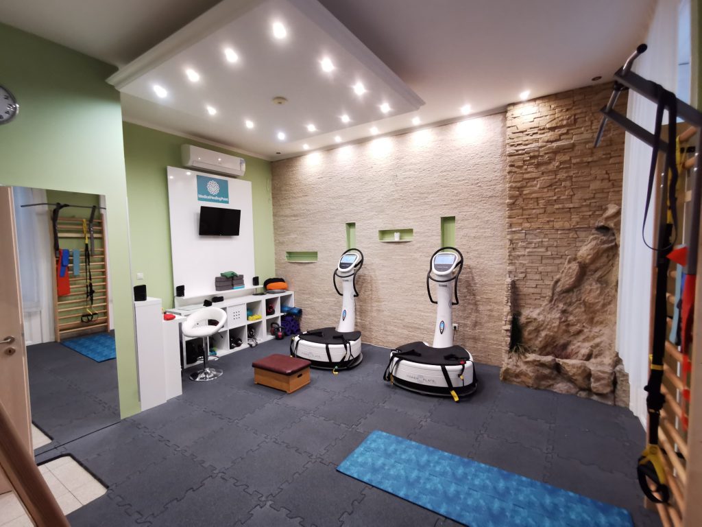 Medical Healing Point Egészségközpont - hagyományos kínai orvosi kivizsgálás, akupunktúra, hormontanácsadás, belgyógyászat, nőgyógyászat, power plate, gyógytorna, masszázs, reflexológia, homeopátia