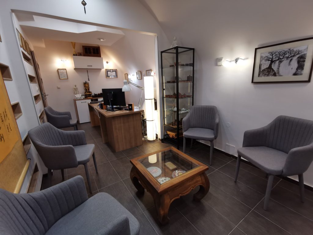 Medical Healing Point Egészségközpont - hagyományos kínai orvosi kivizsgálás, akupunktúra, hormontanácsadás, belgyógyászat, nőgyógyászat, power plate, gyógytorna, masszázs, reflexológia, homeopátia