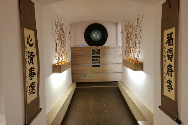 Medical Healing Point Egészségközpont - hagyományos kínai orvosi kivizsgálás, akupunktúra, hormontanácsadás, belgyógyászat, nőgyógyászat, power plate, gyógytorna, masszázs, reflexológia, homeopátia