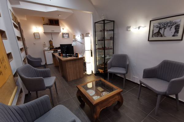 Medical Healing Point Egészségközpont - hagyományos kínai orvosi kivizsgálás, akupunktúra, hormontanácsadás, belgyógyászat, nőgyógyászat, power plate, gyógytorna, masszázs, reflexológia, homeopátia