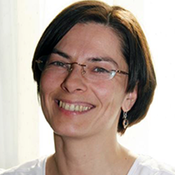 antal_reka_tuina_terapeuta_budapest_medical_healing_point antal_reka_tuina_terapeuta_budapest_medical_healing_point