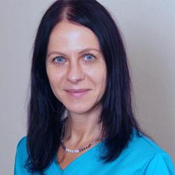 balazs_beata_tuina_terapeuta_budapest_medical_healing_point balazs_beata_tuina_terapeuta_budapest_medical_healing_point