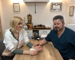 fulzugas-fulcsenges-akupunktura-gyogyitas-volgyesi-gabriella-papp-janos-medical-healing-point Fülzúgás Fülcsengés gyógyítása akupunktúrával medical healing point budapest - völgyesi gabriella