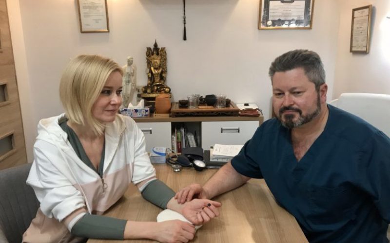 fulzugas-fulcsenges-akupunktura-gyogyitas-volgyesi-gabriella-papp-janos-medical-healing-point Fülzúgás Fülcsengés gyógyítása akupunktúrával medical healing point budapest - völgyesi gabriella