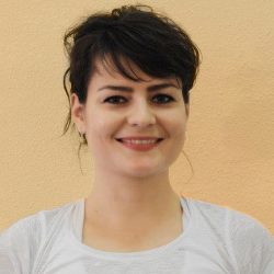puskas-noemi – power-plate-edzo-hormontanacsado-taplalkozasi-tanacsado Puskás Noémi Power Plate edző - hormontanácsadó - táplálkozási tanácsadó