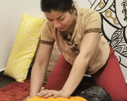 tradicionalis-thai-masszazs-medical-healing-point-egeszsegkozpont tradicionalis-thai-masszazs-medical-healing-point-egeszsegkozpont